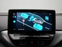 Volkswagen ID.4 Pro 77 kWh / Panodak / 360 Camera / IQ-Light