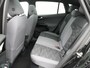 Volkswagen ID.4 Pro 77 kWh / Panodak / 360 Camera / IQ-Light