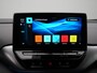 Volkswagen ID.4 Pro 77 kWh / Panodak / 360 Camera / IQ-Light