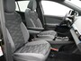 Volkswagen ID.4 Pro 77 kWh / Panodak / 360 Camera / IQ-Light