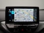 Volkswagen ID.4 Pro 77 kWh / Panodak / 360 Camera / IQ-Light