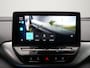 Volkswagen ID.4 Pro 77 kWh / Panodak / 360 Camera / IQ-Light