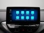 Volkswagen ID.4 Pro 77 kWh / Panodak / 360 Camera / IQ-Light