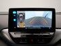 Volkswagen ID.4 Pro 77 kWh / Panodak / 360 Camera / IQ-Light