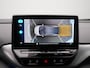 Volkswagen ID.4 Pro 77 kWh / Panodak / 360 Camera / IQ-Light