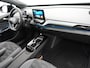 Volkswagen ID.4 Pro 77 kWh / Panodak / 360 Camera / IQ-Light
