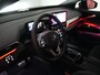 Volkswagen ID.4 Pro 77 kWh / Panodak / 360 Camera / IQ-Light