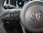 Toyota Aygo X Hybrid 115 pulse Parkeersensoren voor + achter | Keyless entry | Easy Pack