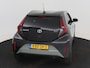 Toyota Aygo X Hybrid 115 pulse Parkeersensoren voor + achter | Keyless entry | Easy Pack