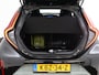 Toyota Aygo X Hybrid 115 pulse Parkeersensoren voor + achter | Keyless entry | Easy Pack
