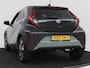 Toyota Aygo X Hybrid 115 pulse Parkeersensoren voor + achter | Keyless entry | Easy Pack