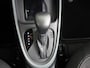 Toyota Aygo X Hybrid 115 pulse Parkeersensoren voor + achter | Keyless entry | Easy Pack
