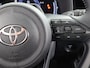 Toyota Aygo X Hybrid 115 pulse Parkeersensoren voor + achter | Keyless entry | Easy Pack