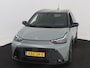 Toyota Aygo X Hybrid 115 pulse Parkeersensoren voor + achter | Keyless entry | Easy Pack