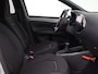 Toyota Aygo X Hybrid 115 pulse Parkeersensoren voor + achter | Keyless entry | Easy Pack