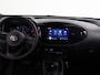 Toyota Aygo X Hybrid 115 pulse Parkeersensoren voor + achter | Keyless entry | Easy Pack