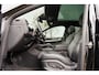 Porsche Cayenne Coupé 3.0 E-Hybrid / Sport Chrono / Vierwielsturing / Sport Design Pakket / NL- Auto