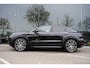 Porsche Cayenne Coupé 3.0 E-Hybrid / Sport Chrono / Vierwielsturing / Sport Design Pakket / NL- Auto