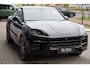 Porsche Cayenne Coupé 3.0 E-Hybrid / Sport Chrono / Vierwielsturing / Sport Design Pakket / NL- Auto