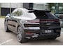 Porsche Cayenne Coupé 3.0 E-Hybrid / Sport Chrono / Vierwielsturing / Sport Design Pakket / NL- Auto