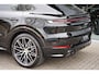 Porsche Cayenne Coupé 3.0 E-Hybrid / Sport Chrono / Vierwielsturing / Sport Design Pakket / NL- Auto