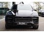 Porsche Cayenne Coupé 3.0 E-Hybrid / Sport Chrono / Vierwielsturing / Sport Design Pakket / NL- Auto