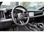 Porsche Cayenne Coupé 3.0 E-Hybrid / Sport Chrono / Vierwielsturing / Sport Design Pakket / NL- Auto