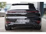 Porsche Cayenne Coupé 3.0 E-Hybrid / Sport Chrono / Vierwielsturing / Sport Design Pakket / NL- Auto