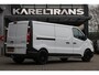 Renault Trafic 2.0 DCI 150 | Aut. | 2x Schuifdeur | Omvormer | Inrichting | Airco..