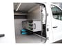 Renault Trafic 2.0 DCI 150 | Aut. | 2x Schuifdeur | Omvormer | Inrichting | Airco..