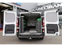 Renault Trafic 2.0 DCI 150 | Aut. | 2x Schuifdeur | Omvormer | Inrichting | Airco..