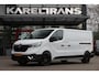 Renault Trafic 2.0 DCI 150 | Aut. | 2x Schuifdeur | Omvormer | Inrichting | Airco..