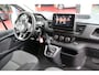 Renault Trafic 2.0 DCI 150 | Aut. | 2x Schuifdeur | Omvormer | Inrichting | Airco..