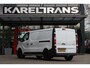 Renault Trafic 2.0 DCI 150 | Aut. | 2x Schuifdeur | Omvormer | Inrichting | Airco..