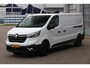 Renault Trafic 2.0 DCI 150 | Aut. | 2x Schuifdeur | Omvormer | Inrichting | Airco..