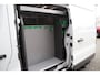 Renault Trafic 2.0 DCI 150 | Aut. | 2x Schuifdeur | Omvormer | Inrichting | Airco..