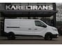 Renault Trafic 2.0 DCI 150 | Aut. | 2x Schuifdeur | Omvormer | Inrichting | Airco..