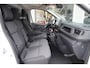 Renault Trafic 2.0 DCI 150 | Aut. | 2x Schuifdeur | Omvormer | Inrichting | Airco..