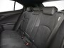 Lexus UX 250h Comfort Line | PDC V+A | Blindspot | Carplay |