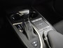 Lexus UX 250h Comfort Line | PDC V+A | Blindspot | Carplay |
