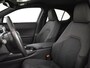Lexus UX 250h Comfort Line | PDC V+A | Blindspot | Carplay |