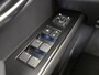 Lexus UX 250h Comfort Line | PDC V+A | Blindspot | Carplay |