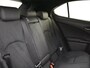 Lexus UX 250h Comfort Line | PDC V+A | Blindspot | Carplay |