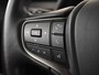 Lexus UX 250h Comfort Line | PDC V+A | Blindspot | Carplay |
