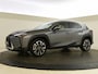 Lexus UX 250h Comfort Line | PDC V+A | Blindspot | Carplay |