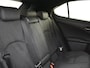 Lexus UX 250h Comfort Line | PDC V+A | Blindspot | Carplay |