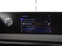 Lexus UX 250h Comfort Line | PDC V+A | Blindspot | Carplay |