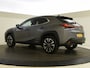 Lexus UX 250h Comfort Line | PDC V+A | Blindspot | Carplay |