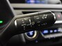 Lexus UX 250h Comfort Line | PDC V+A | Blindspot | Carplay |