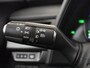 Lexus UX 250h Comfort Line | PDC V+A | Blindspot | Carplay |